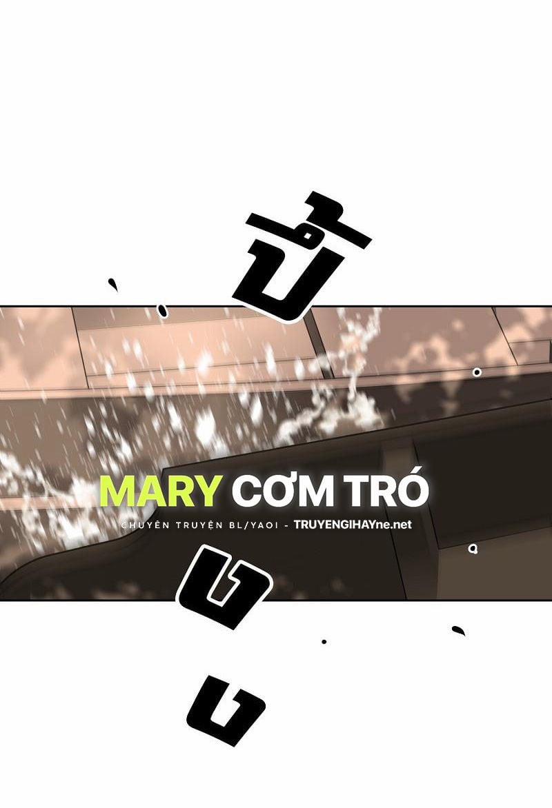 Đóa Hoa Batavia Của Tôi 2.1 trang 1