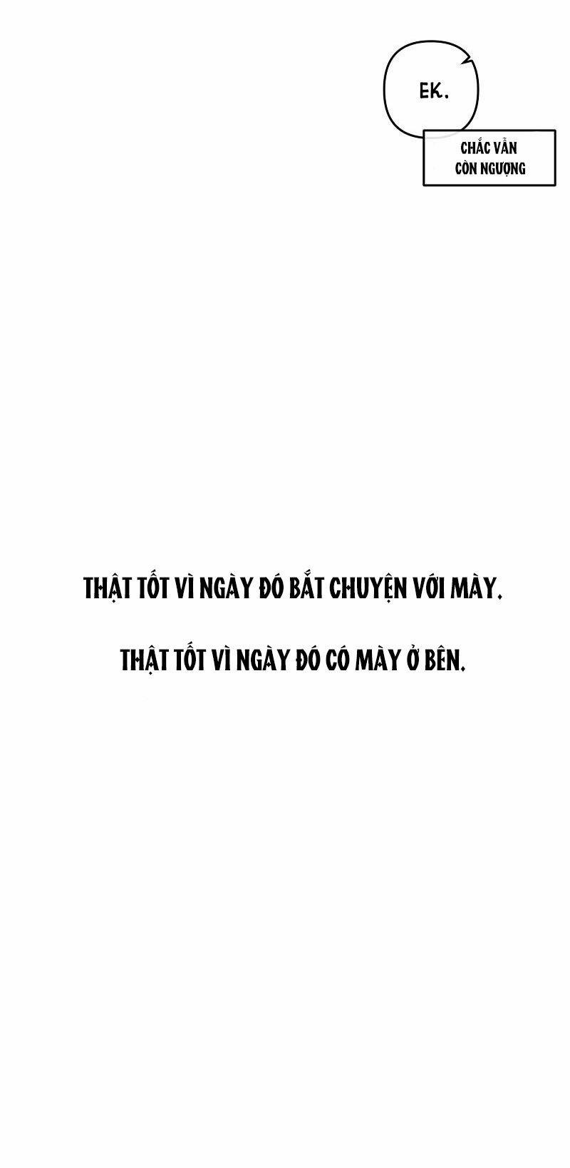 Đóa Hoa Batavia Của Tôi 3.2 trang 22