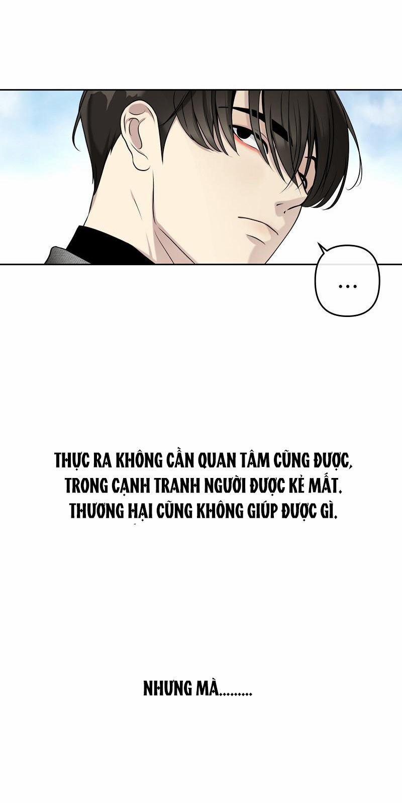 Đóa Hoa Batavia Của Tôi 3.2 trang 8