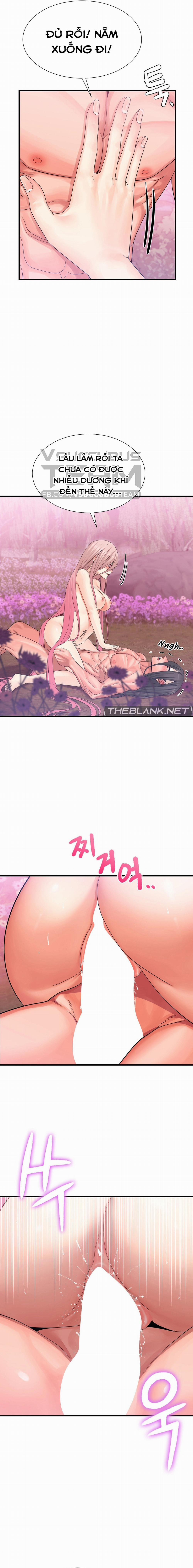 Đóa Hoa Chiến Loạn 2 trang 17