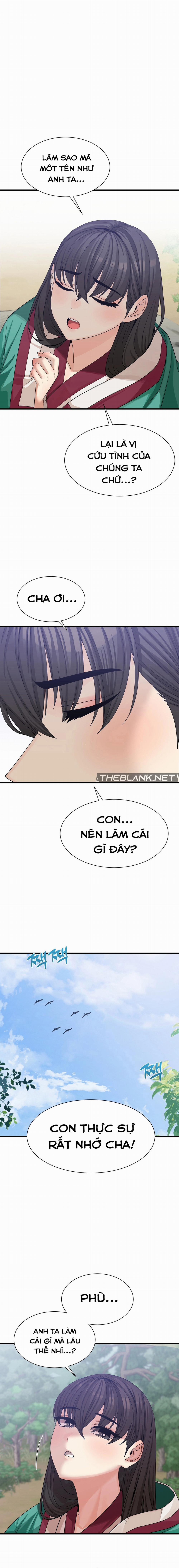 Đóa Hoa Chiến Loạn 4 trang 6