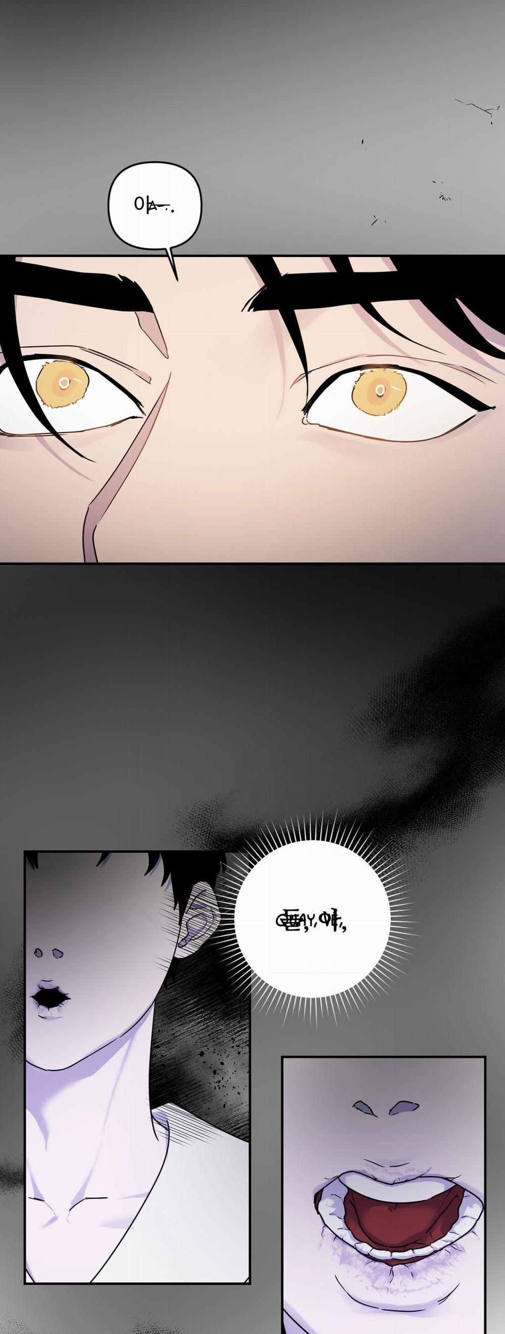 Đóa Hoa Của Alosha 11 trang 26