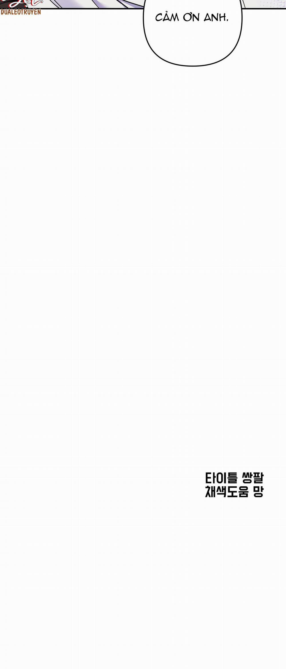 Đóa Hoa Của Alosha 15 trang 30