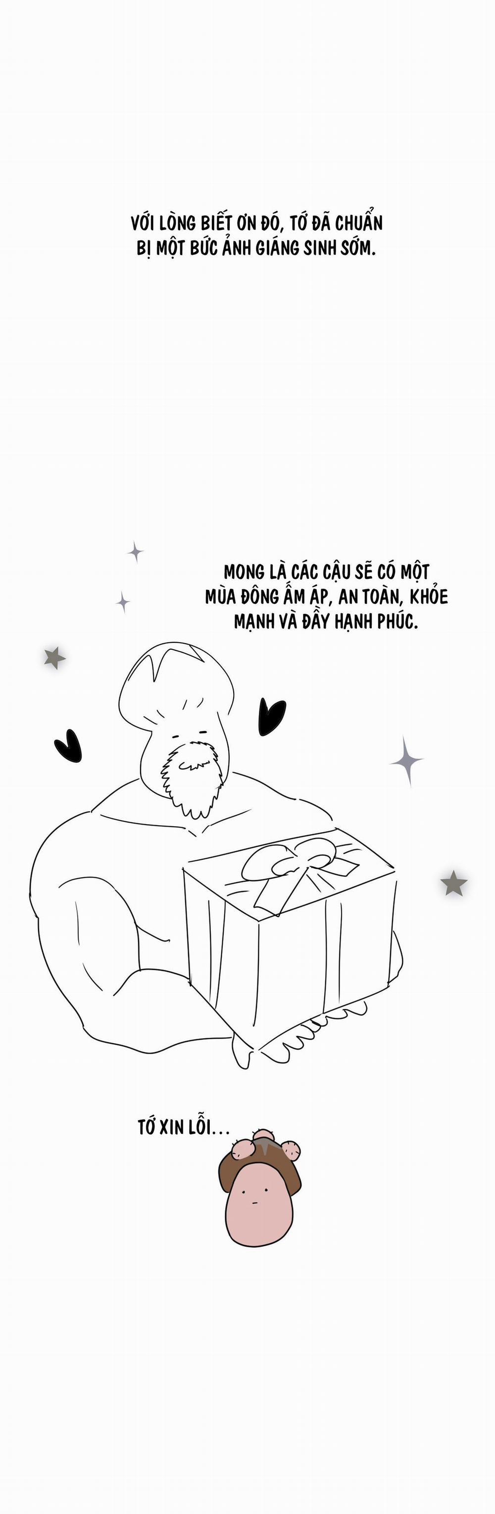 Đóa Hoa Của Alosha 20.1 hậu kì ss1 trang 5