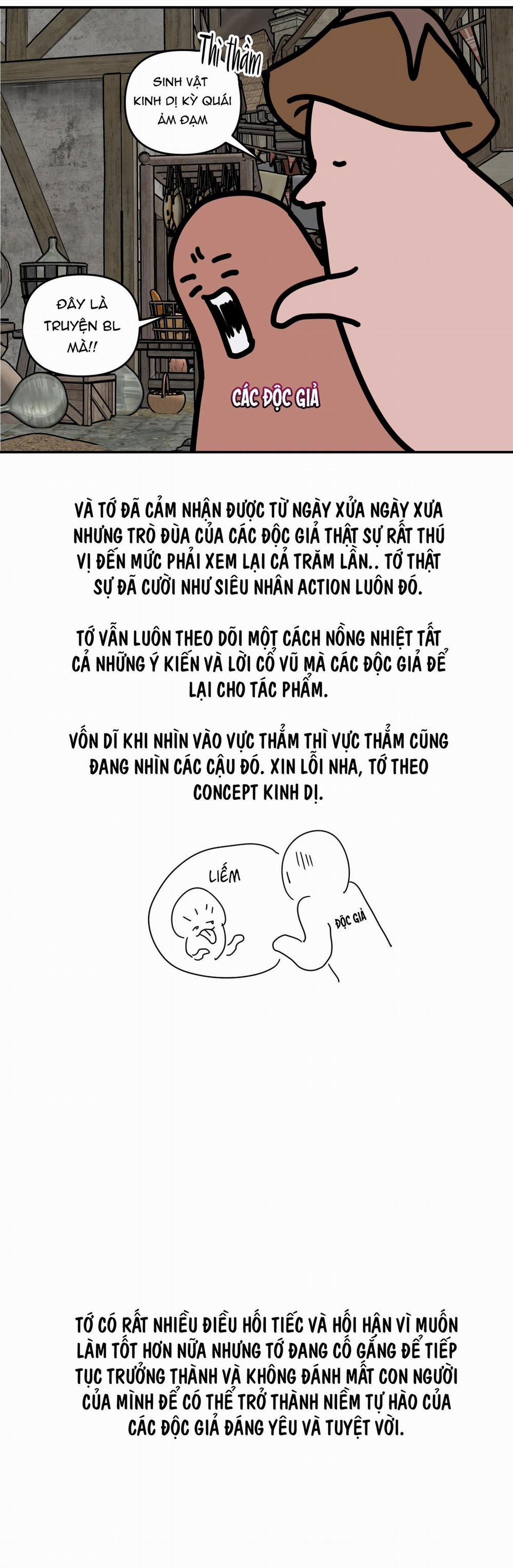 Đóa Hoa Của Alosha 20.1 trang 4