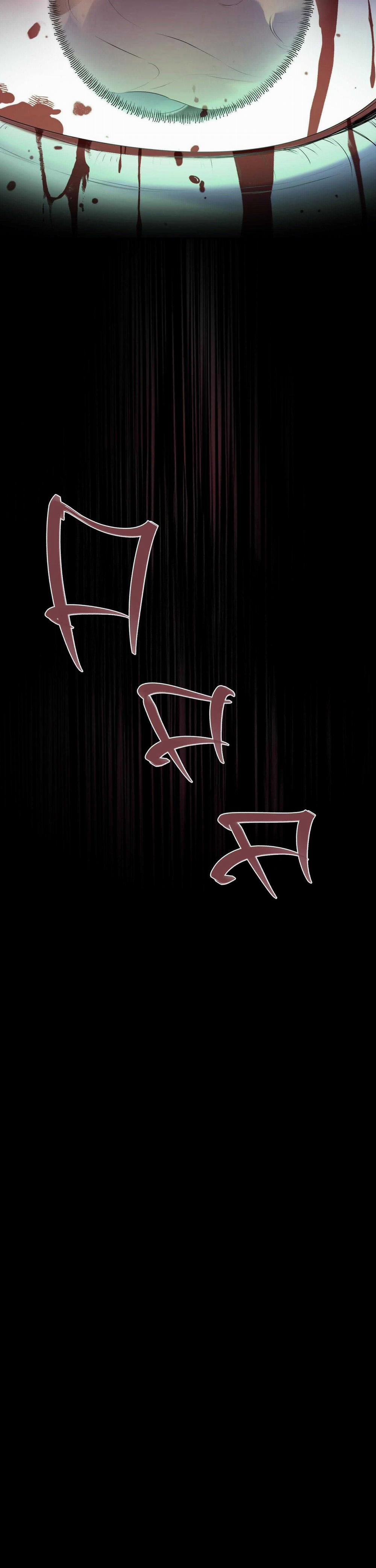 Đóa Hoa Của Alosha 24 trang 11