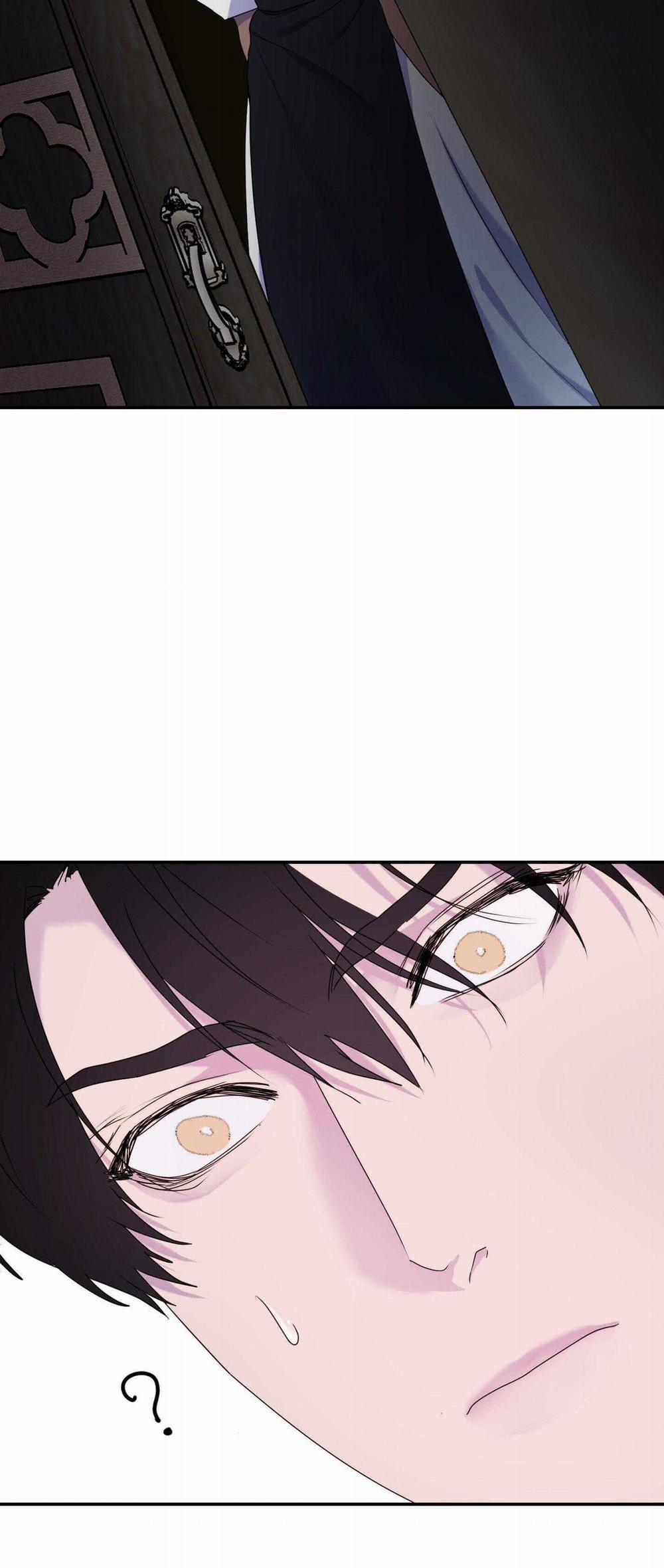 Đóa Hoa Của Alosha 31 trang 34