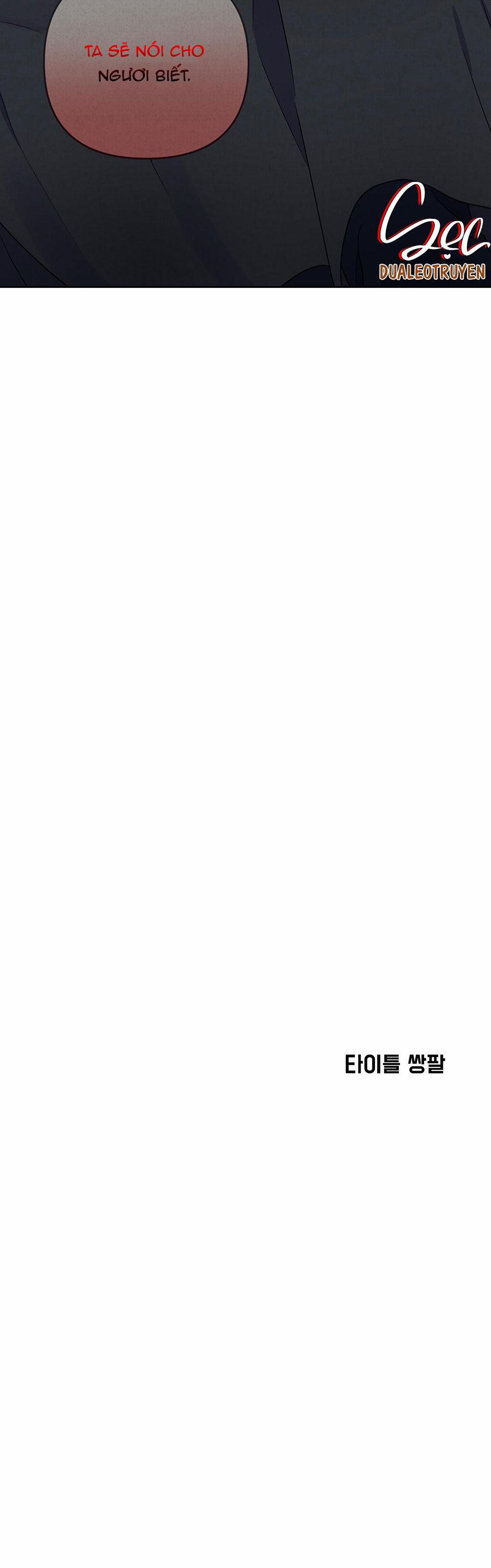 Đóa Hoa Của Alosha 4 trang 30