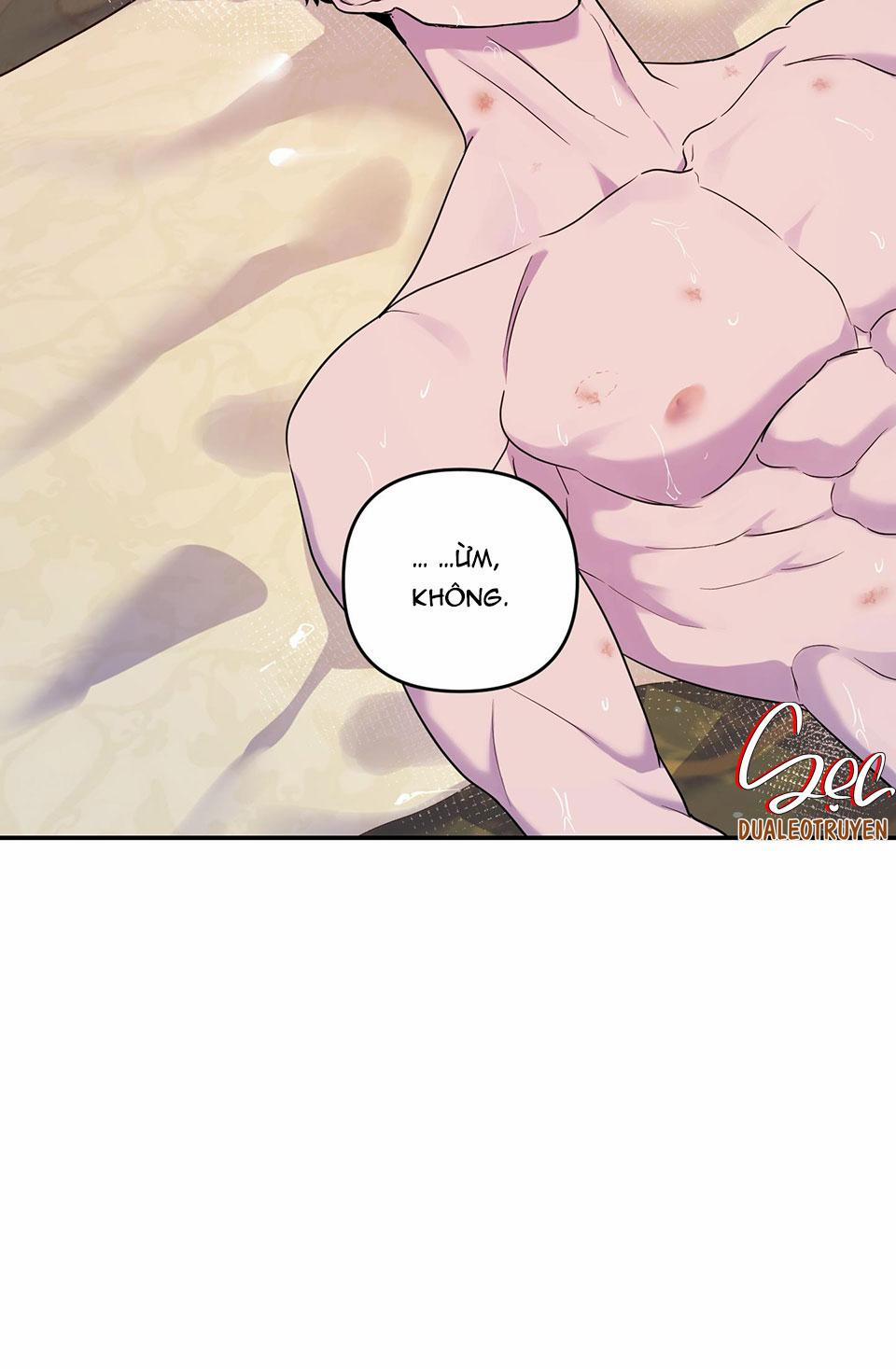 Đóa Hoa Của Alosha 6 trang 33