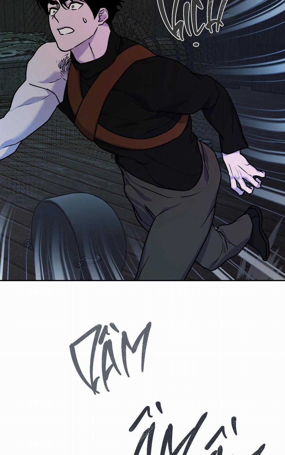 Đóa Hoa Của Alosha 9 trang 27