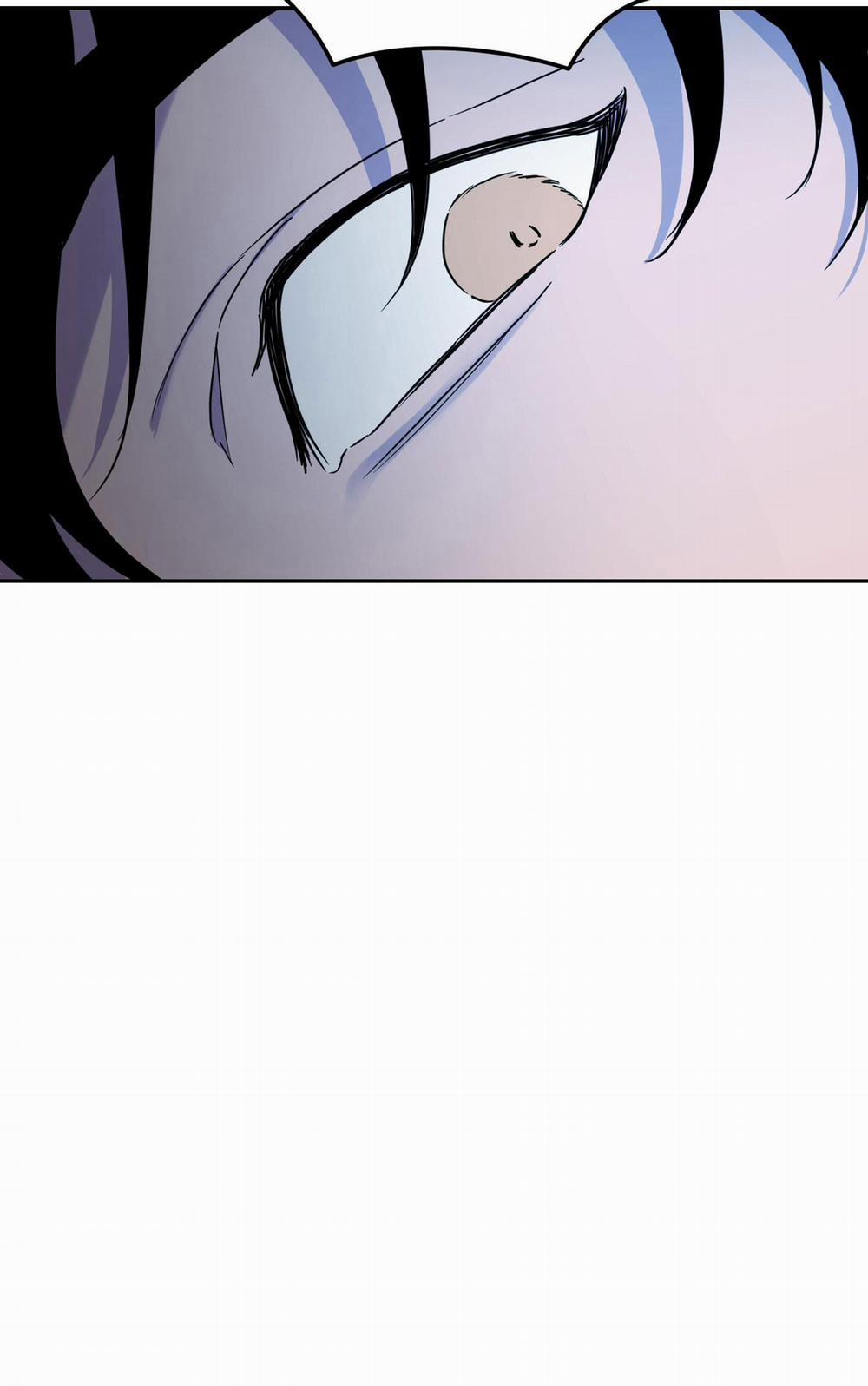 Đóa Hoa Của Alosha 9 trang 29