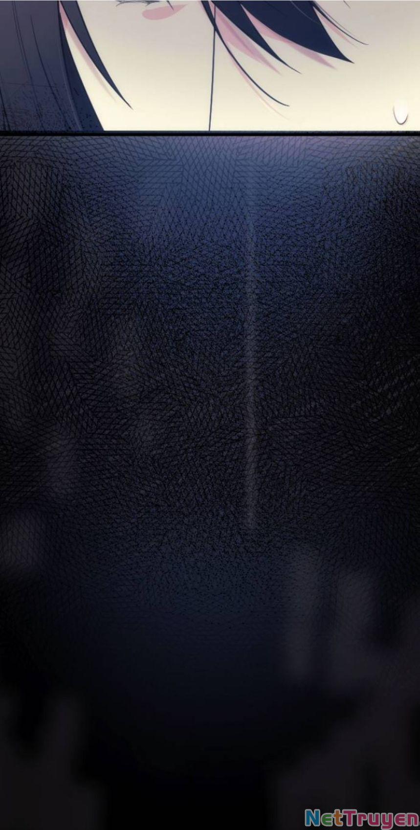 Đóa Hoa Điên Dại Nơi Cung Cấm 1 trang 26