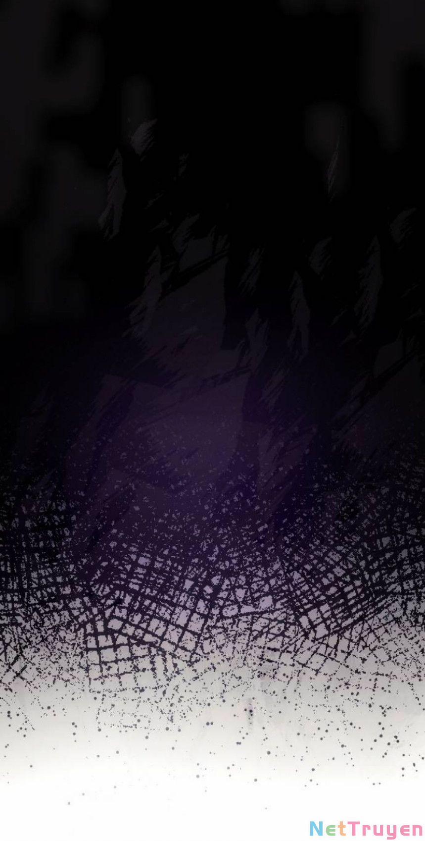 Đóa Hoa Điên Dại Nơi Cung Cấm 1 trang 27