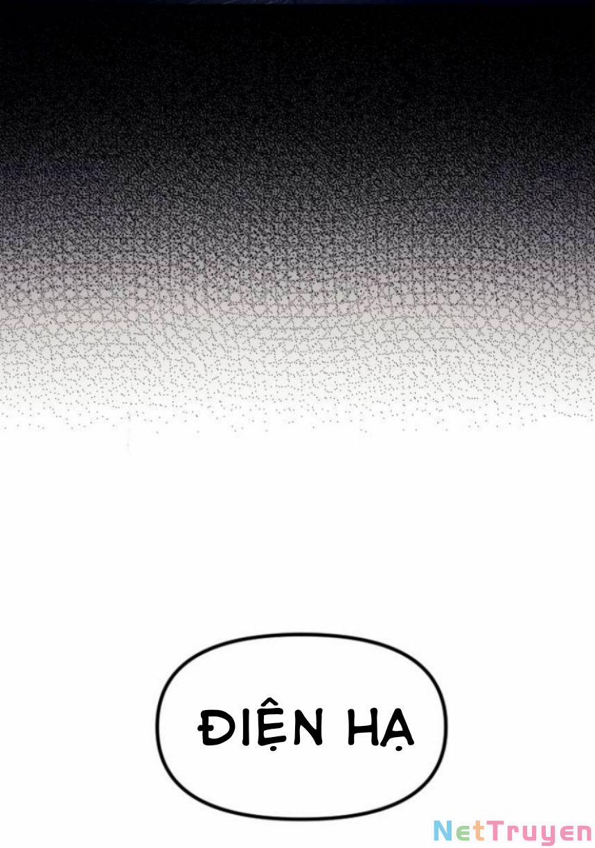 Đóa Hoa Điên Dại Nơi Cung Cấm 1 trang 34