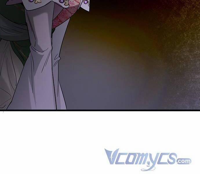 Đóa Hoa Điên Dại Nơi Cung Cấm 4 trang 21