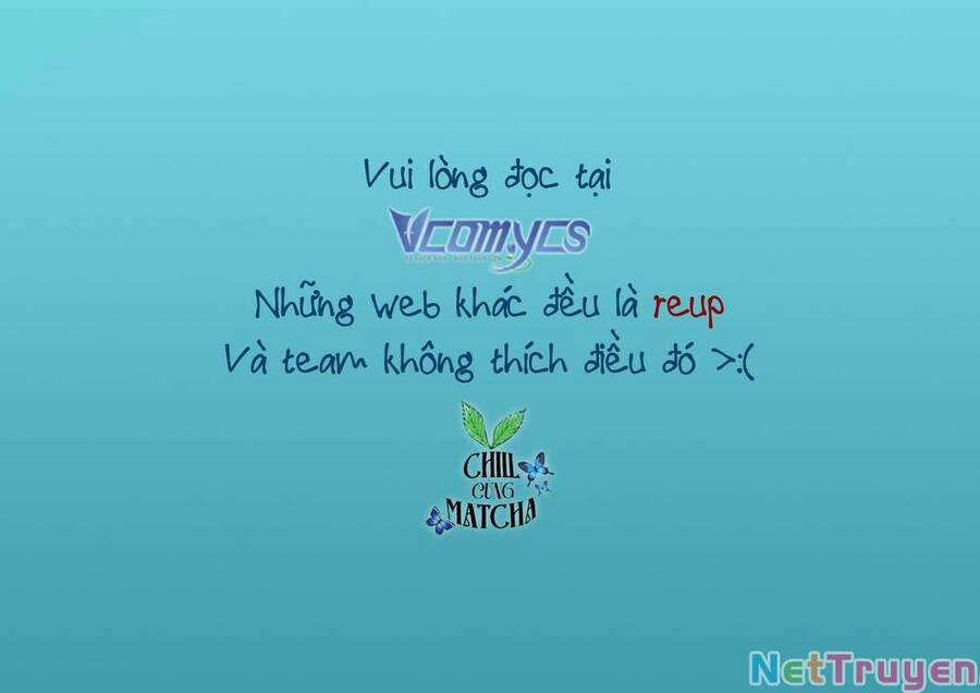 Đóa Hoa Điên Dại Nơi Cung Cấm 5 trang 0