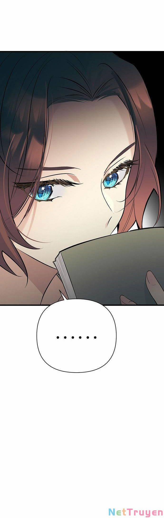 Đóa Hoa Điên Dại Nơi Cung Cấm 5 trang 15