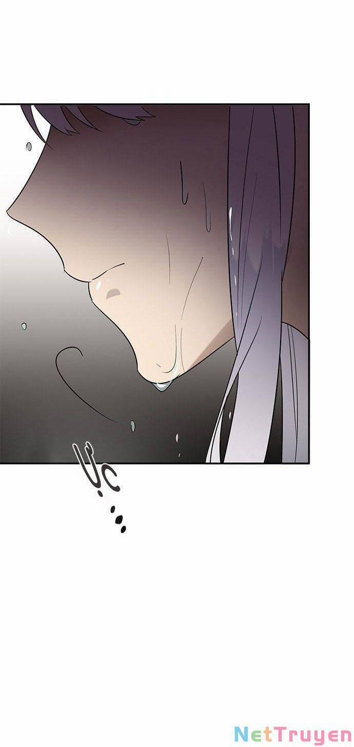 Đóa Hoa Điên Dại Nơi Cung Cấm 5 trang 58