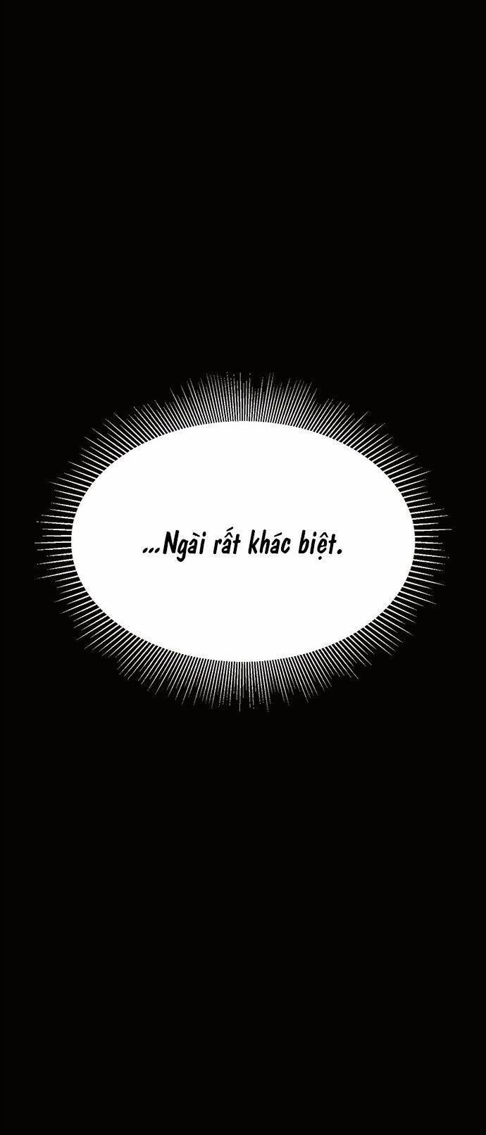 Đóa Hoa Điên Dại Nơi Cung Cấm 6 trang 19