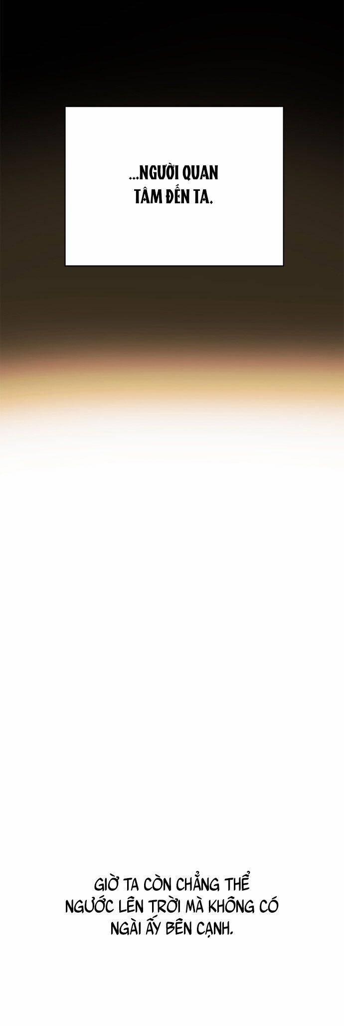 Đóa Hoa Điên Dại Nơi Cung Cấm 6 trang 26