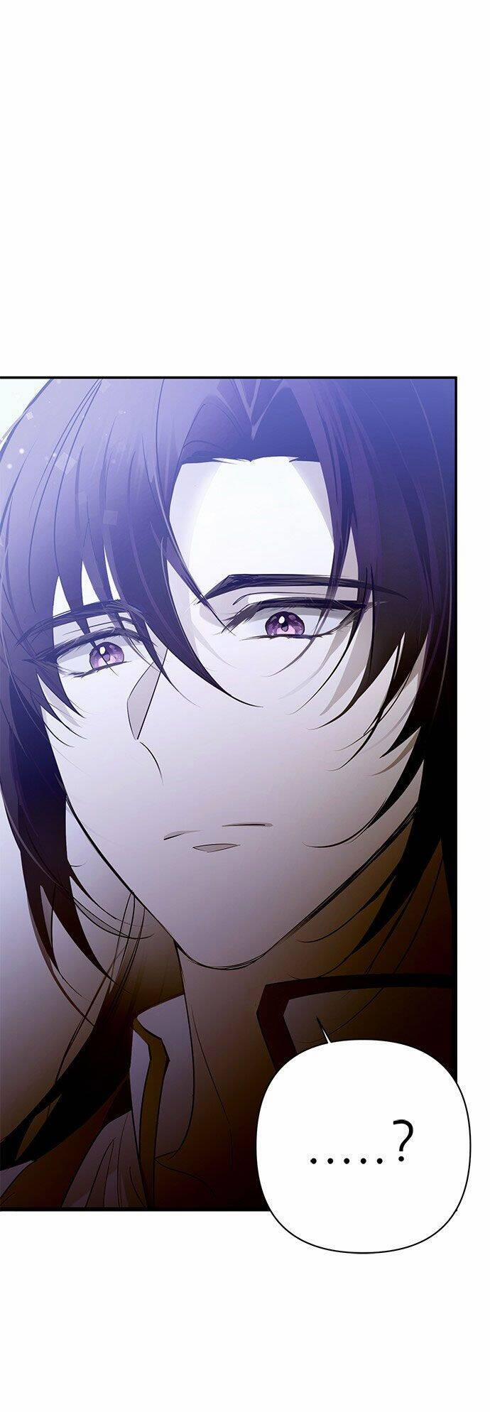 Đóa Hoa Điên Dại Nơi Cung Cấm 6 trang 62