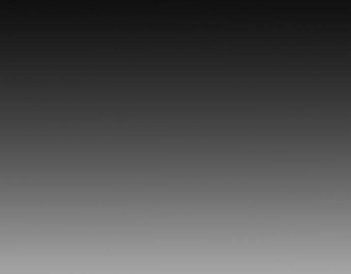 Đóa Hoa Điên Dại Nơi Cung Cấm 6 trang 7