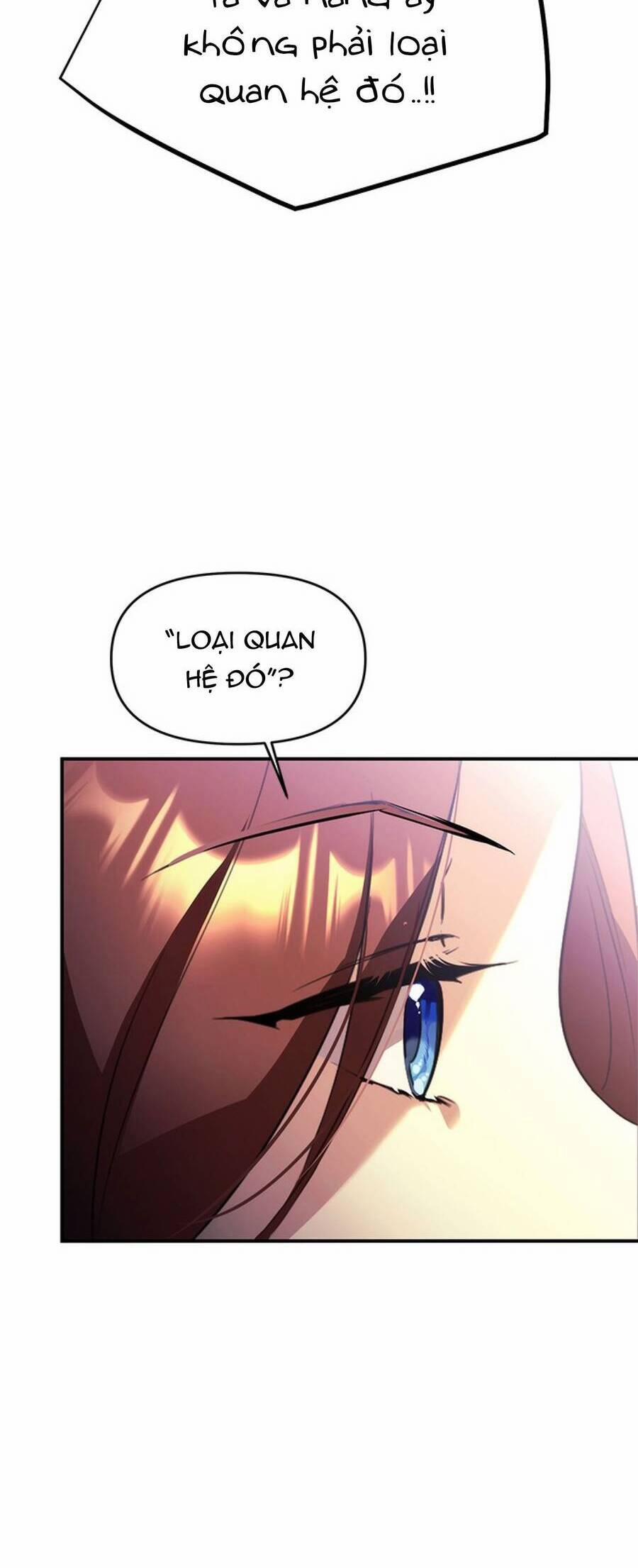 Đóa Hoa Điên Dại Nơi Cung Cấm 7 trang 24