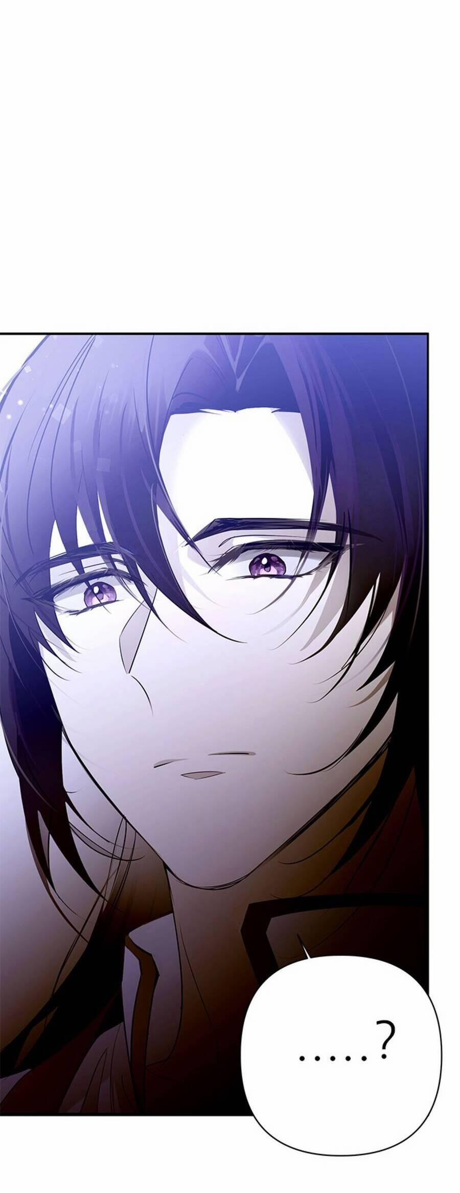 Đóa Hoa Điên Dại Nơi Cung Cấm 7 trang 4