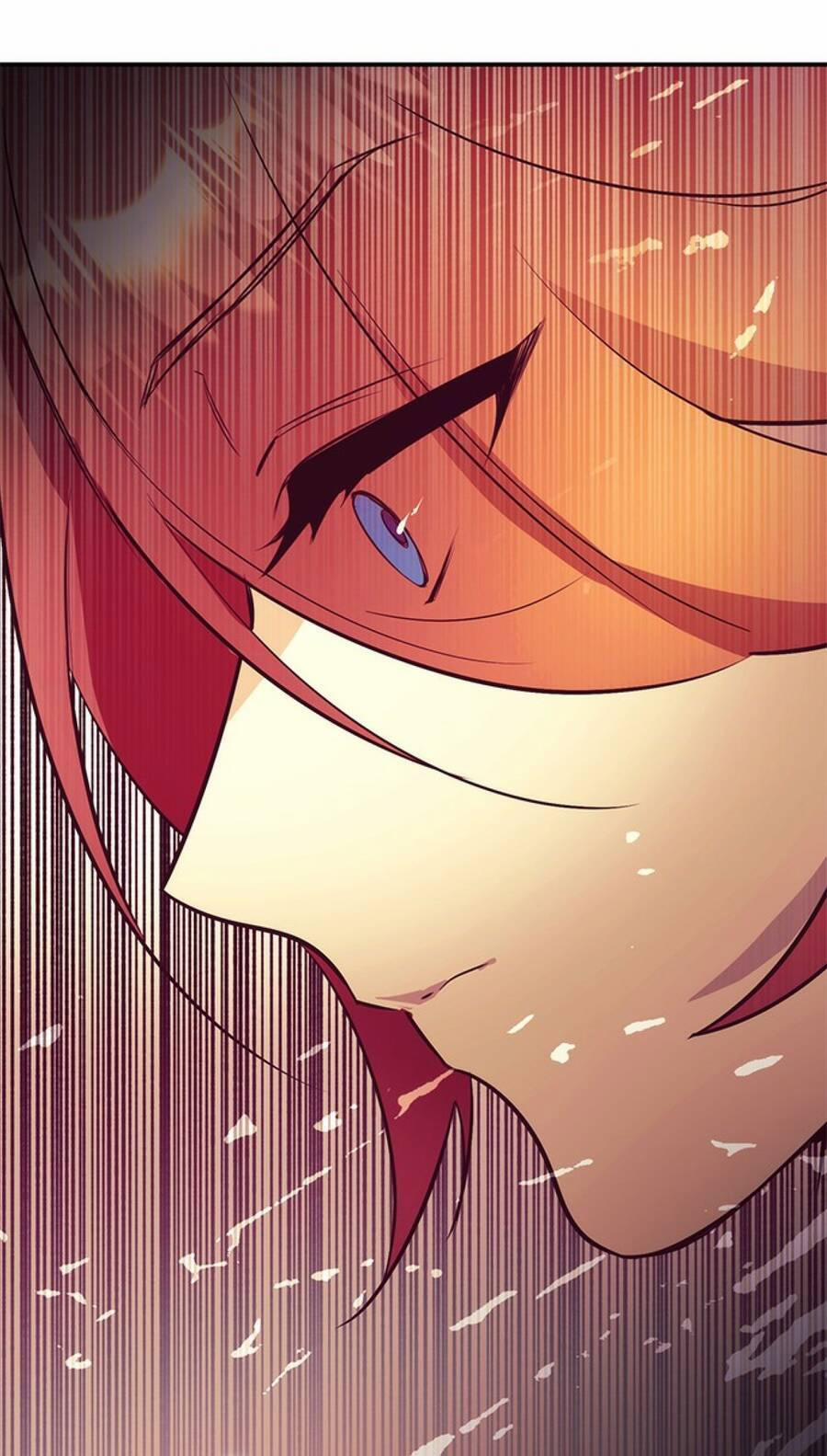 Đóa Hoa Điên Dại Nơi Cung Cấm 7 trang 44