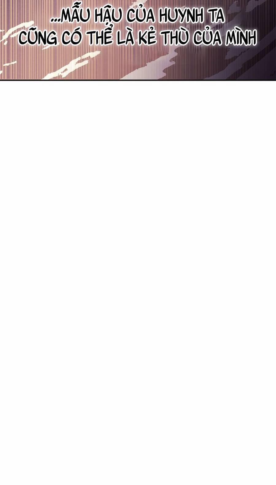 Đóa Hoa Điên Dại Nơi Cung Cấm 7 trang 45