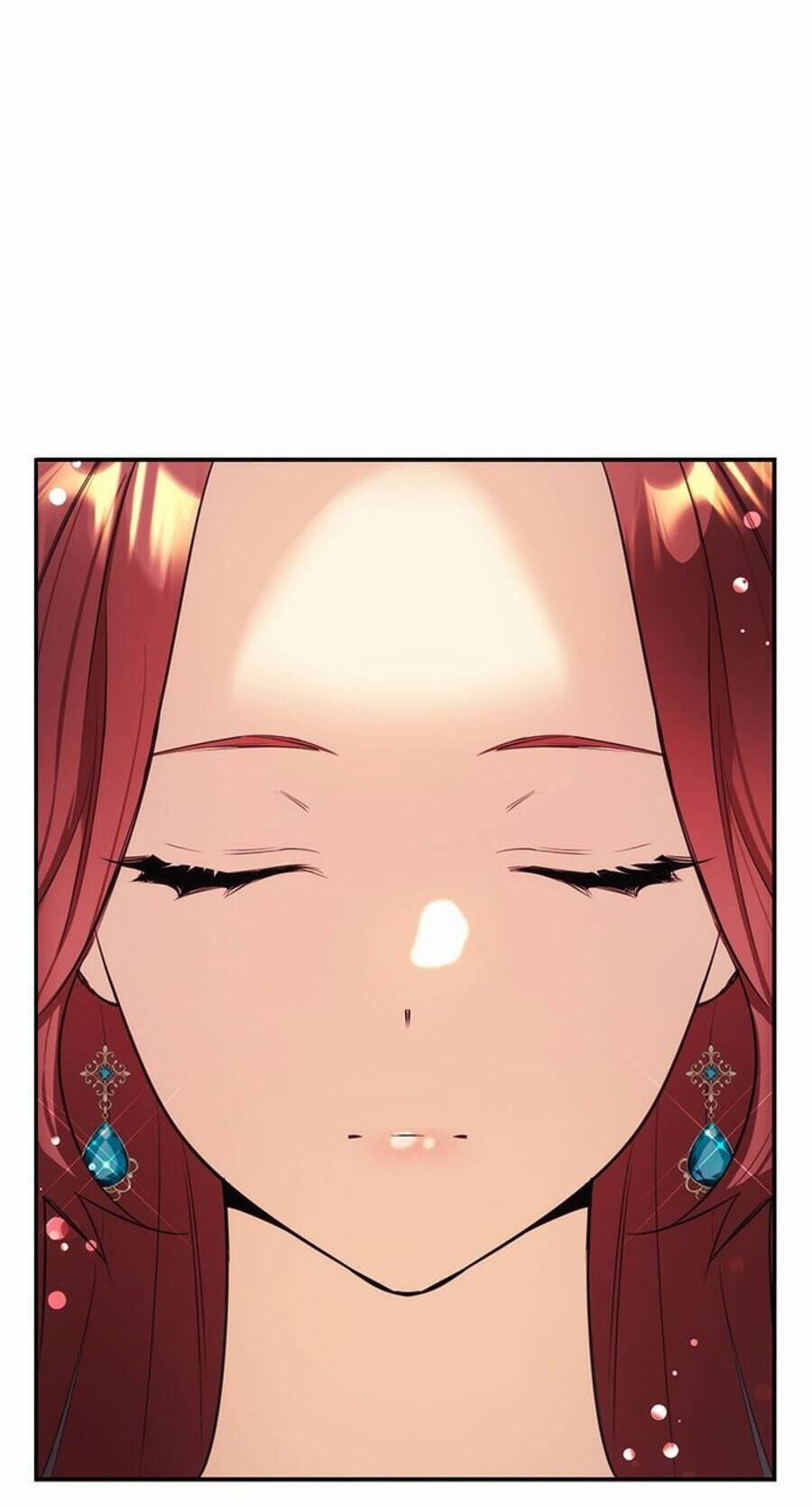 Đóa Hoa Điên Dại Nơi Cung Cấm 7 trang 67