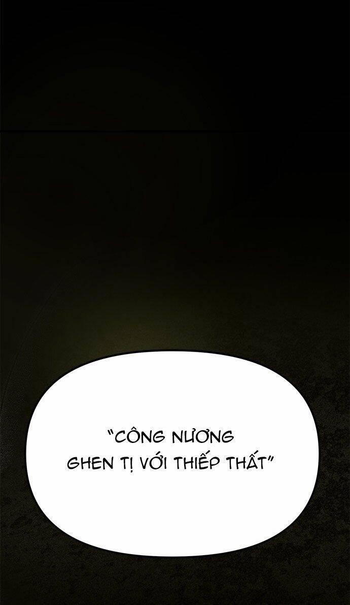 Đóa Hoa Điên Dại Nơi Cung Cấm 8 trang 12