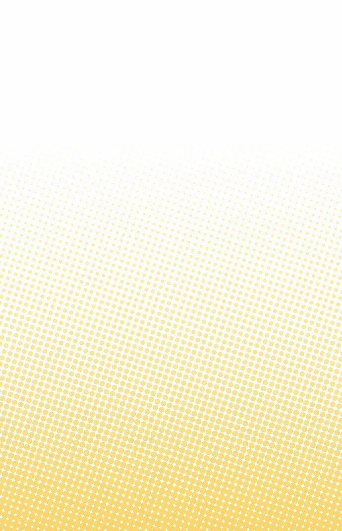 Đóa Hoa Điên Dại Nơi Cung Cấm 8 trang 18