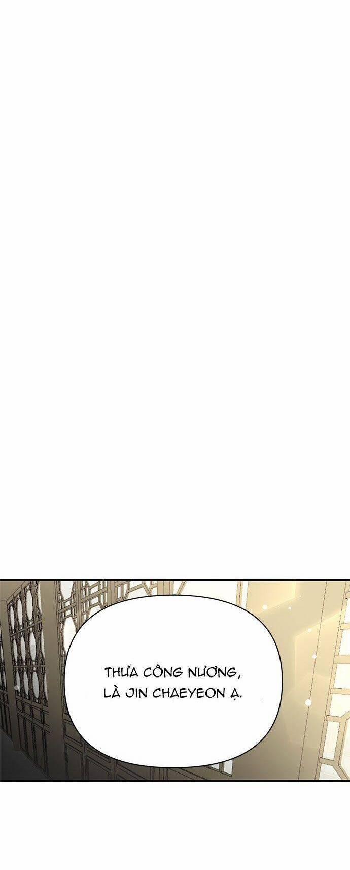 Đóa Hoa Điên Dại Nơi Cung Cấm 8 trang 26