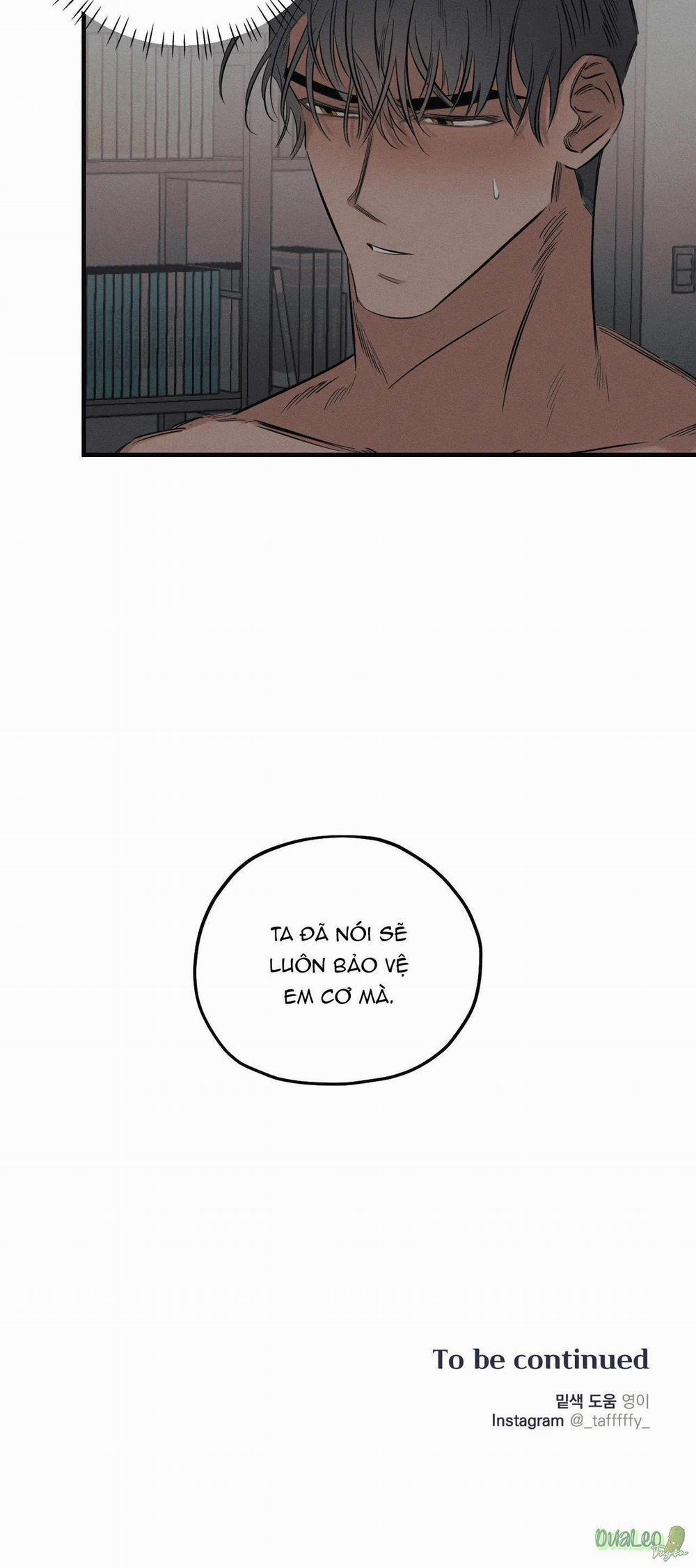 Đóa Hoa Tội Lỗi 12 trang 23