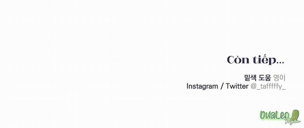 Đóa Hoa Tội Lỗi 17 trang 27