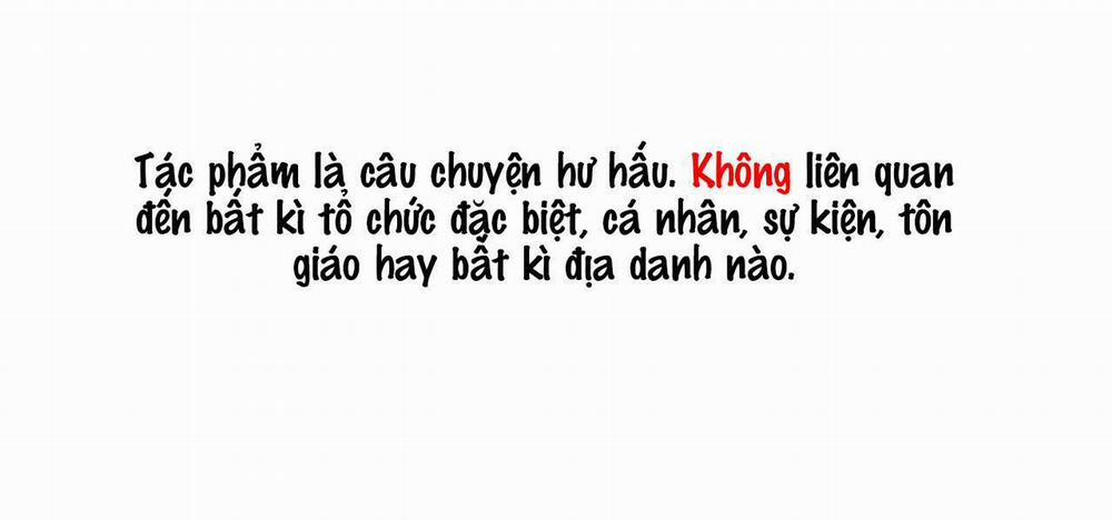 Đóa Hoa Tội Lỗi 19 trang 0