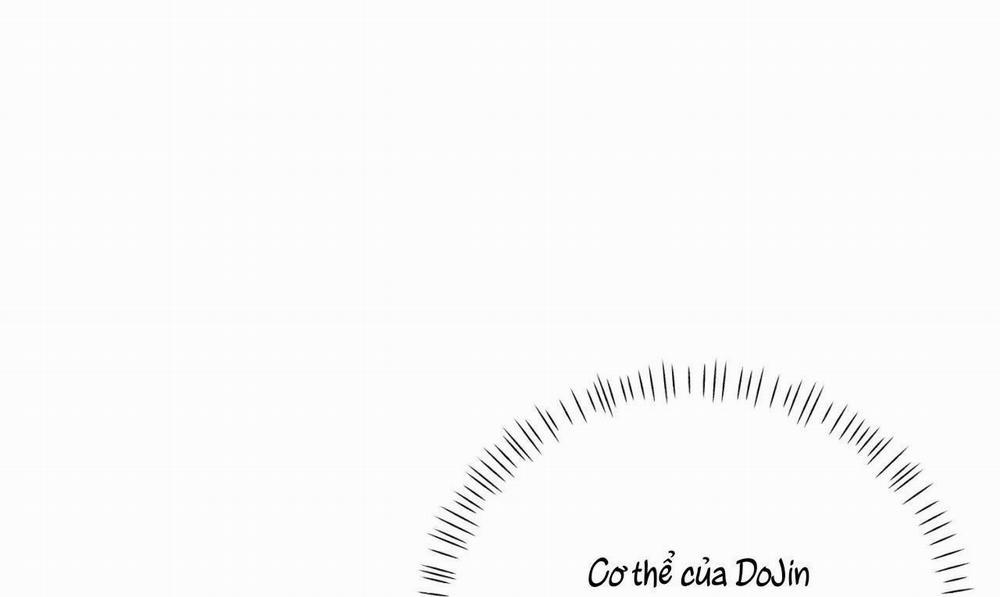 Đóa Hoa Tội Lỗi 19 trang 10