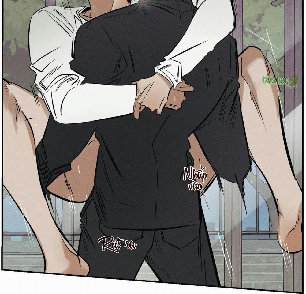 Đóa Hoa Tội Lỗi 19 trang 17