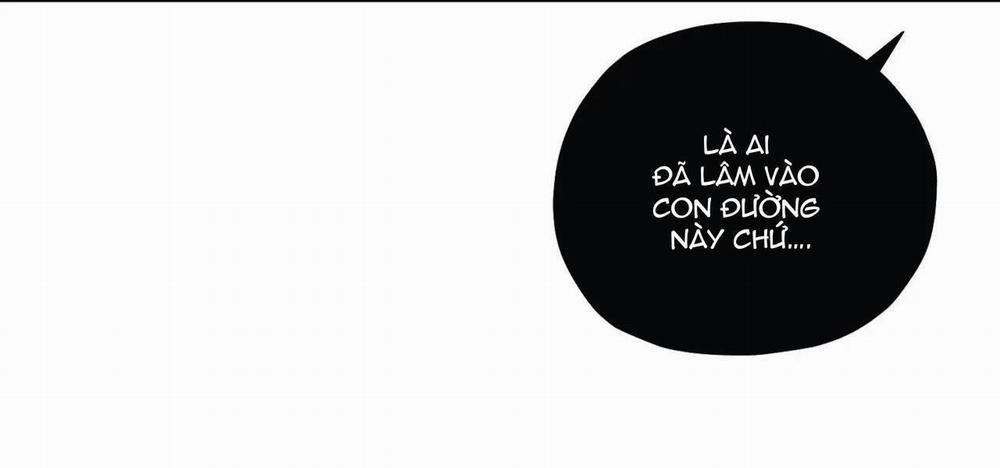 Đóa Hoa Tội Lỗi 19 trang 30