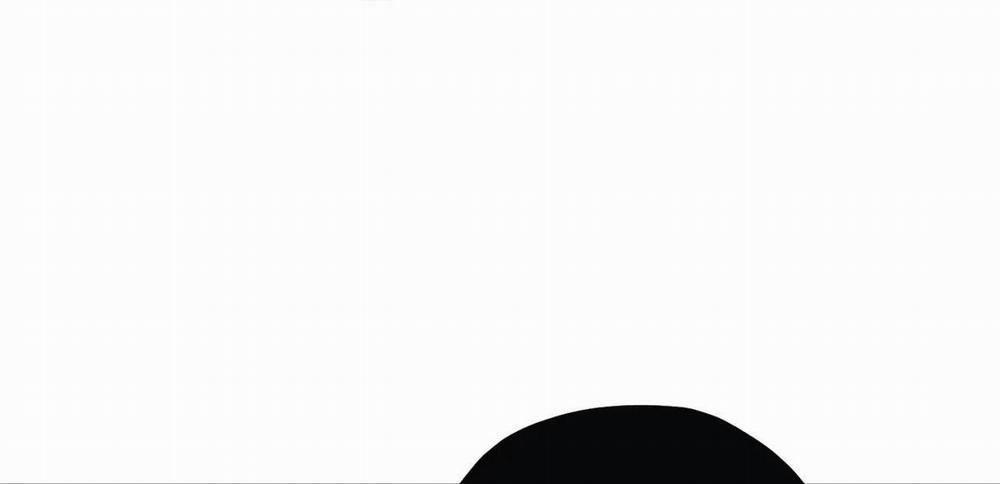 Đóa Hoa Tội Lỗi 19 trang 35