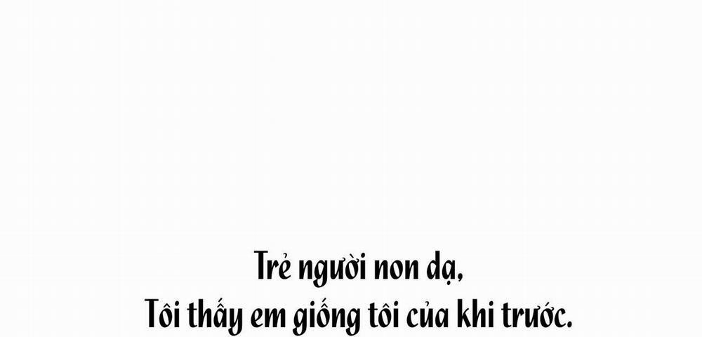 Đóa Hoa Tội Lỗi 19 trang 40