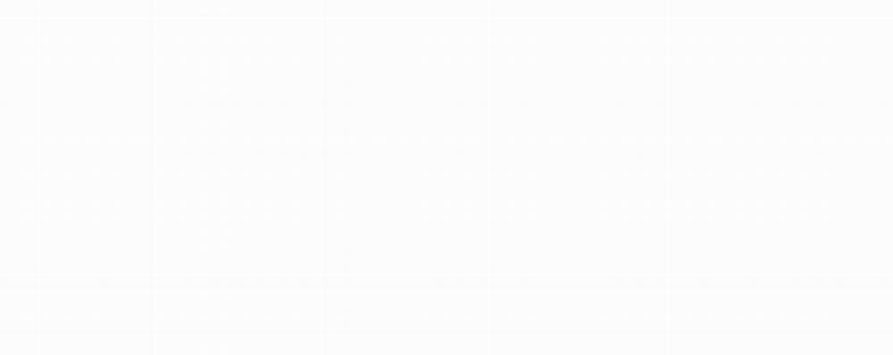 Đóa Hoa Tội Lỗi 19 trang 42