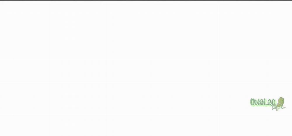 Đóa Hoa Tội Lỗi 19 trang 46