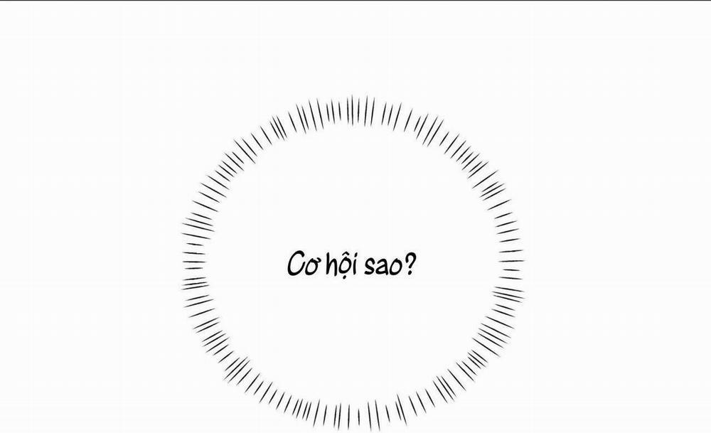 Đóa Hoa Tội Lỗi 19 trang 5