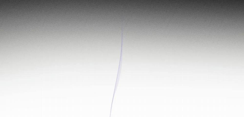 Đóa Hoa Tội Lỗi 19 trang 57