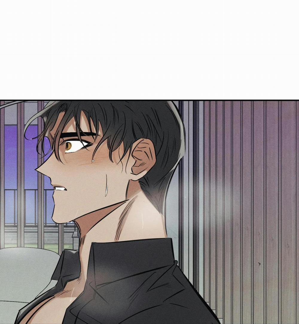 Đóa Hoa Tội Lỗi 19 trang 66