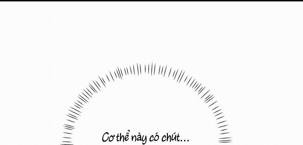 Đóa Hoa Tội Lỗi 19 trang 67