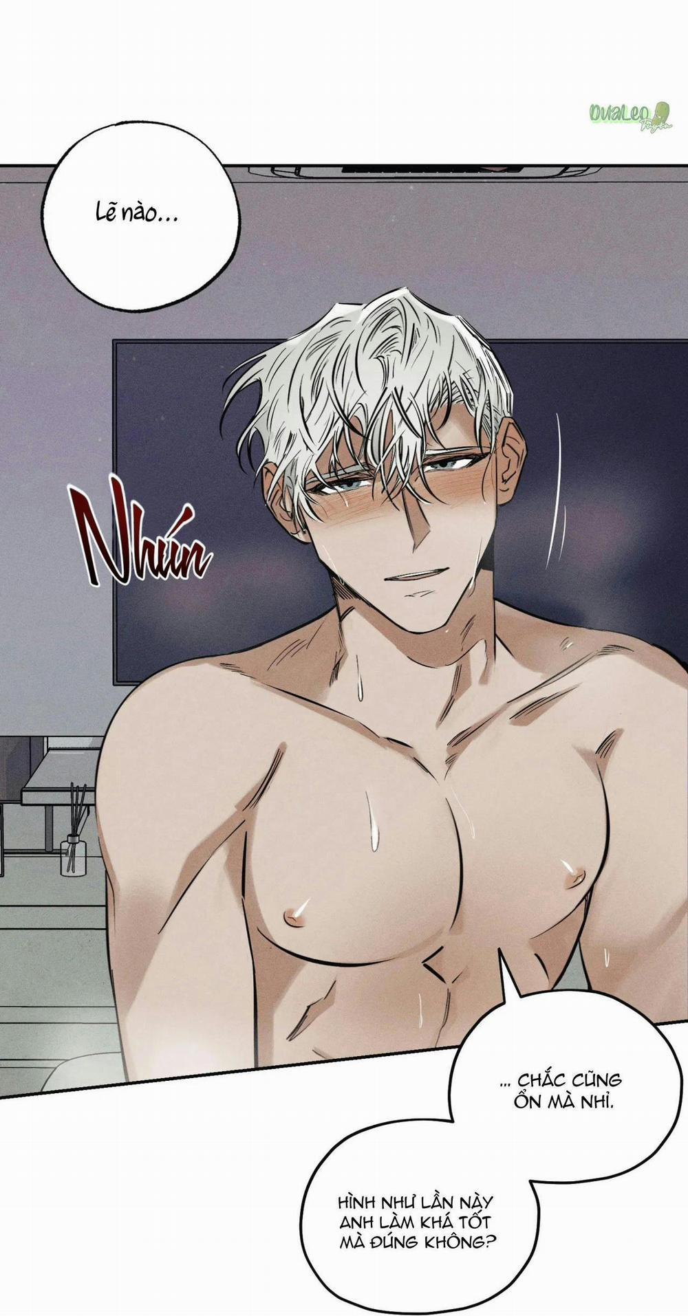 Đóa Hoa Tội Lỗi 19 trang 69