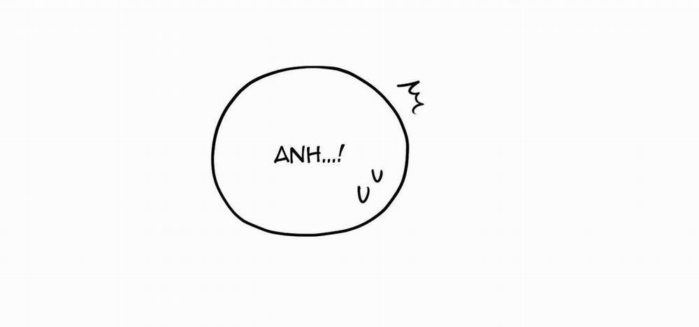 Đóa Hoa Tội Lỗi 19 trang 82